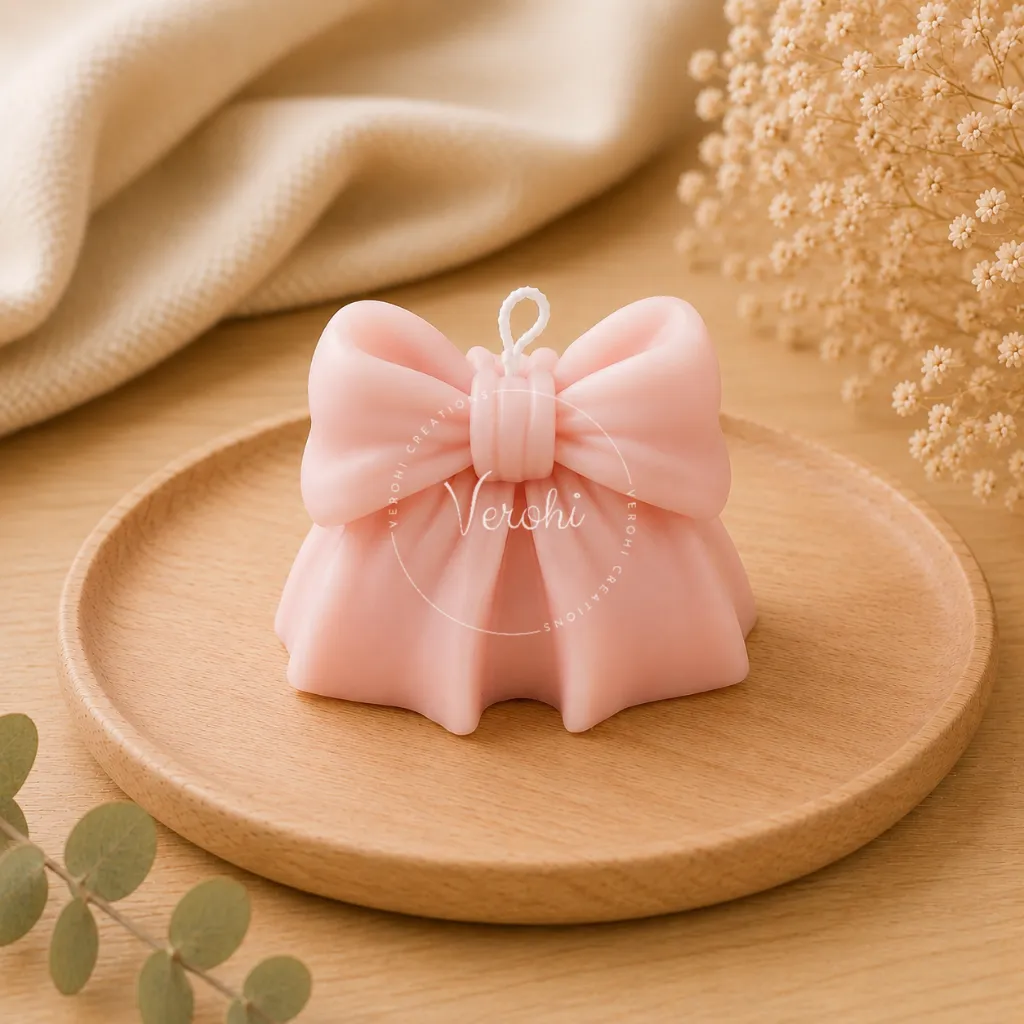 ChatGPT Image May 15, 2026, 06_21_48 AM.webp