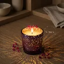 file_000000000ef87208b48bf7cdd934b703.webp