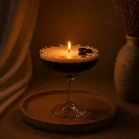 ChatGPT Image Jun 10, 2026, 08_49_49 PM.webp