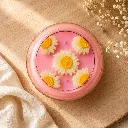 ChatGPT Image Jun 17, 2026, 08_58_21 AM.webp