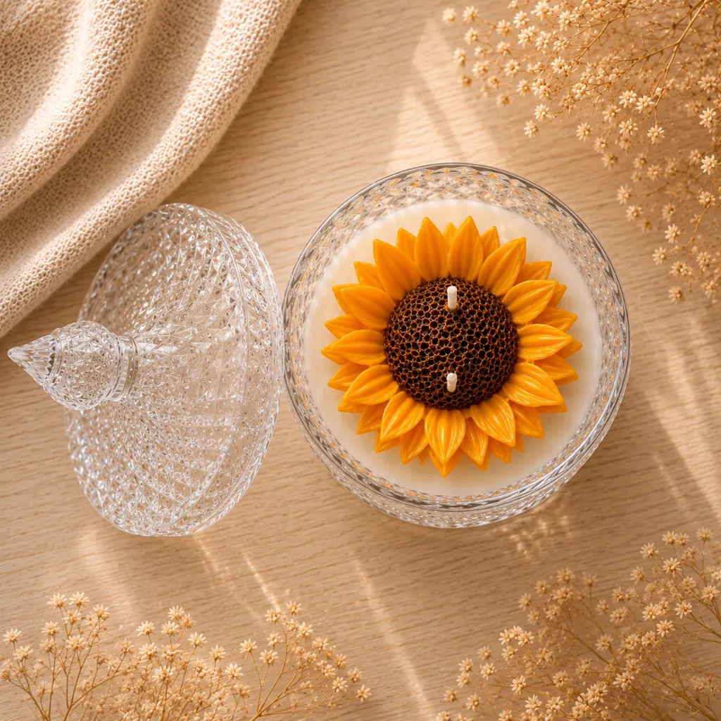 ChatGPT Image Jun 18, 2026, 06_43_40 AM.webp