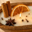 ChatGPT Image Jun 25, 2026, 08_00_25 AM.webp