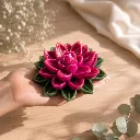 ChatGPT Image Jun 28, 2026, 12_03_19 PM.webp