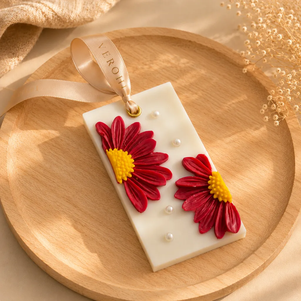 ChatGPT Image Jul 1, 2026, 10_23_37 AM.webp