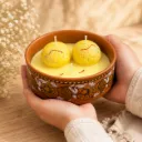file_00000000794c71fa9901674381dd55c3.webp