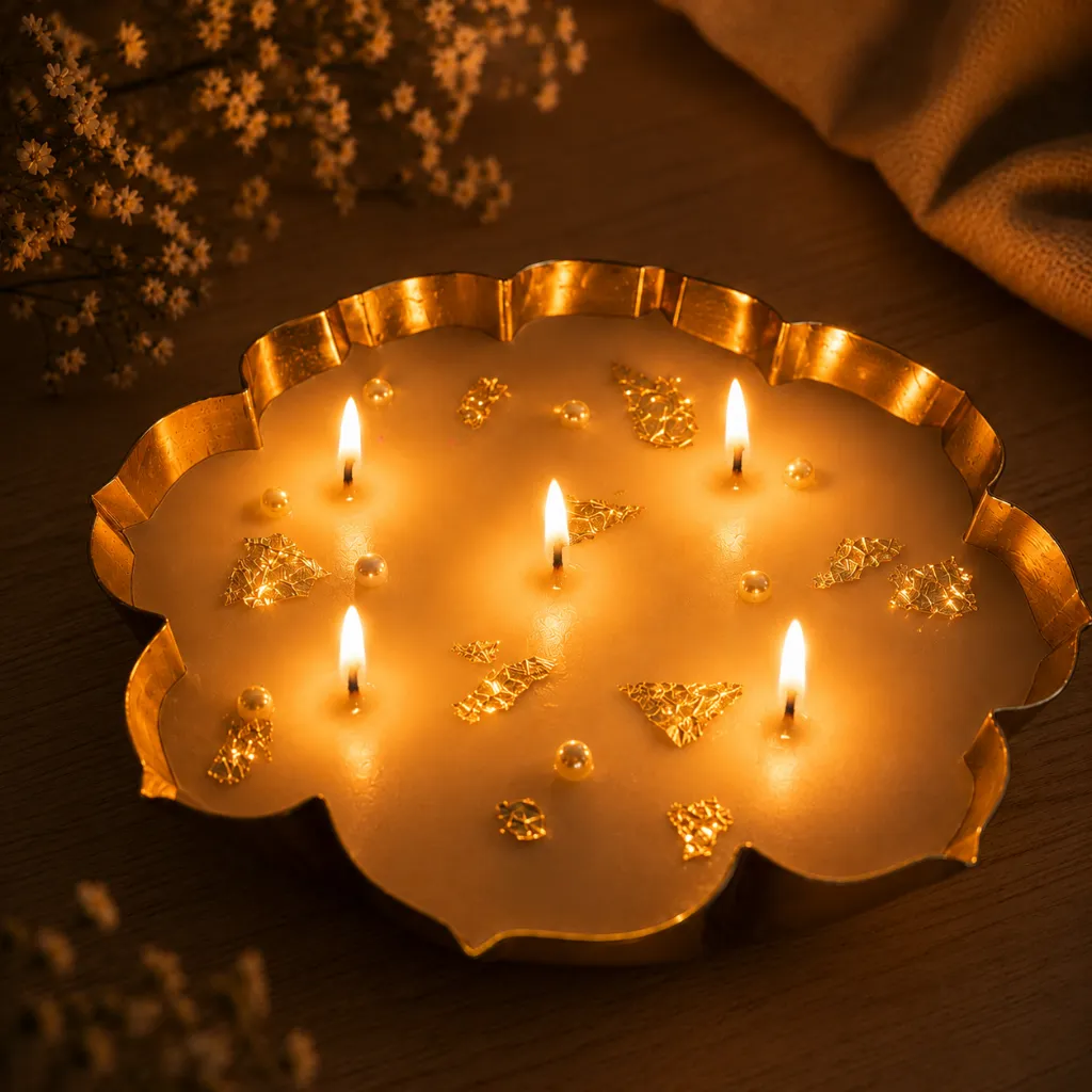 ChatGPT Image Jul 17, 2026, 12_55_14 AM.webp