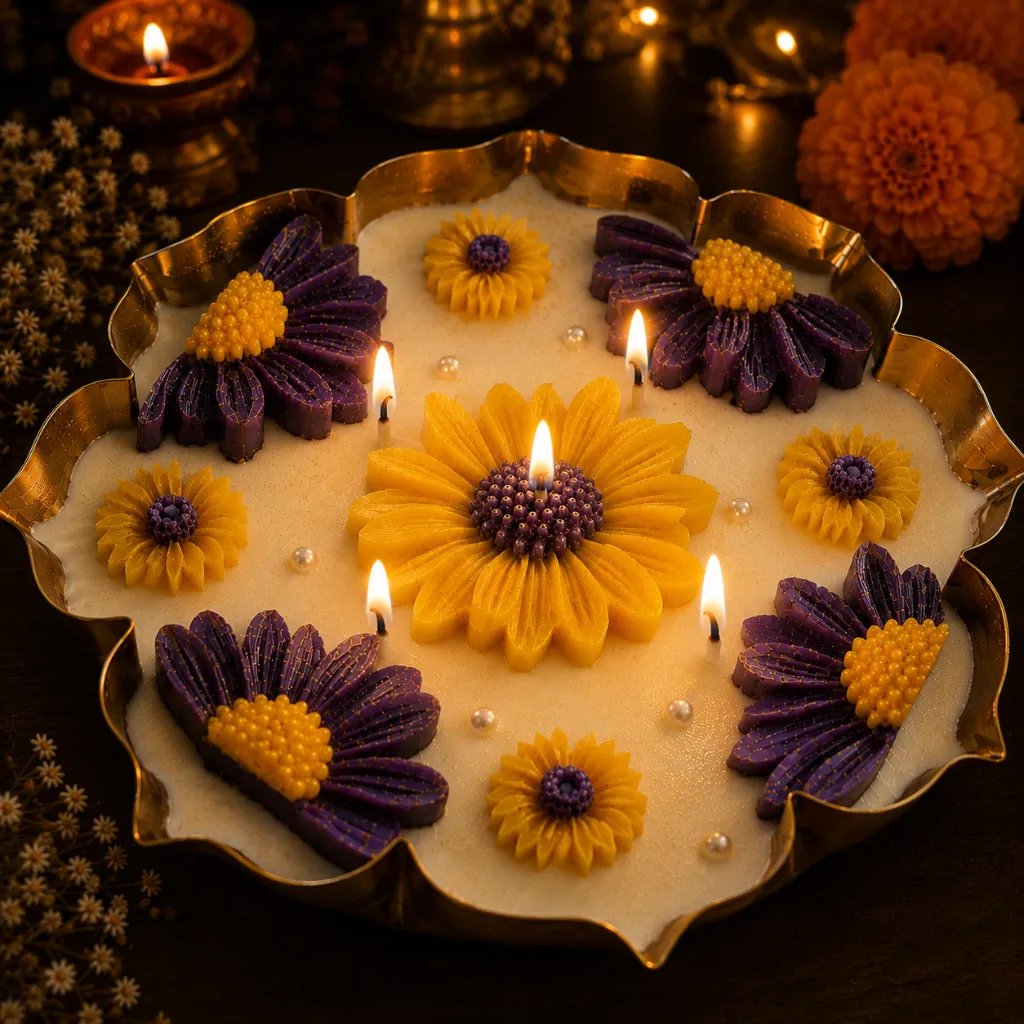 ChatGPT Image Jul 30, 2026, 10_52_42 AM.webp