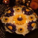 ChatGPT Image Jul 30, 2026, 10_52_42 AM.webp