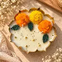 ChatGPT Image Sep 30, 2026, 11_43_00 AM.webp