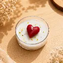 ChatGPT Image Jun 15, 2026, 07_35_40 AM.webp