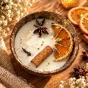 Rustic Coconut Spice Candle Still Life (1).webp