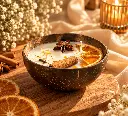 Rustic Coconut Candle with Spices (1).webp