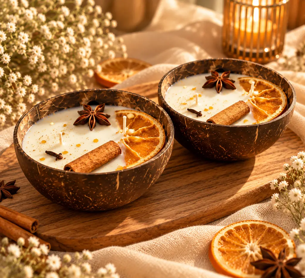 Cozy Coconut Spice Candle Duo.webp