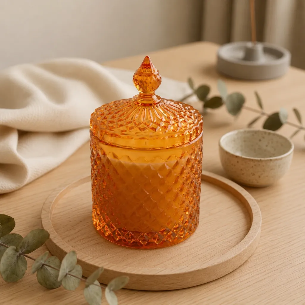 file_0000000073bc72088b9b38c058dab422.webp
